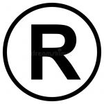 registered-trademark-symbol-isolated-vector-illustration-registered-trademark-symbol-trademark-icon-isolated-black-white-204464973